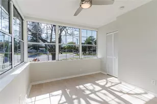 6699 78th Ave N, Pinellas Park, FL 33781 - Photo 5