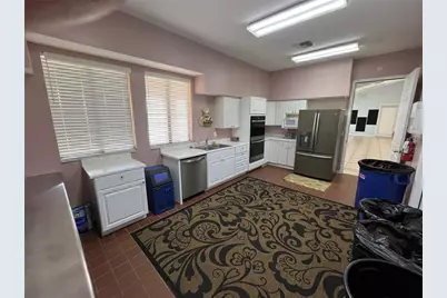 8335 Fantasia Park Way, Riverview, FL 33578 - Photo 39