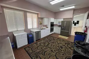 8335 Fantasia Park Way, Riverview, FL 33578 - Photo 39