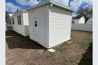 8335 Fantasia Park Way, Riverview, FL 33578 - Photo 5