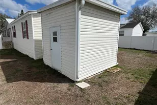 8335 Fantasia Park Way, Riverview, FL 33578 - Photo 5