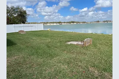 8335 Fantasia Park Way, Riverview, FL 33578 - Photo 45