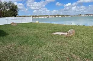 8335 Fantasia Park Way, Riverview, FL 33578 - Photo 45