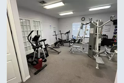 8335 Fantasia Park Way, Riverview, FL 33578 - Photo 37