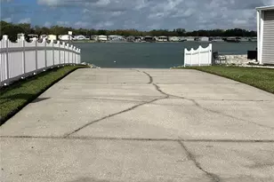 8335 Fantasia Park Way, Riverview, FL 33578 - Photo 47