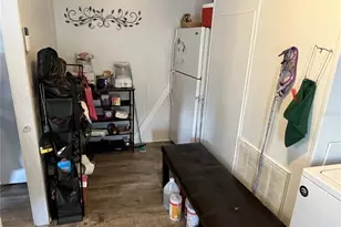 8335 Fantasia Park Way, Riverview, FL 33578 - Photo 17