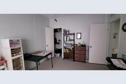 8335 Fantasia Park Way, Riverview, FL 33578 - Photo 31