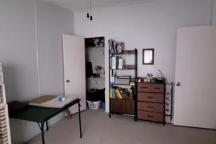 8335 Fantasia Park Way, Riverview, FL 33578 - Photo 31