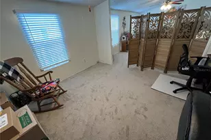 8335 Fantasia Park Way, Riverview, FL 33578 - Photo 25