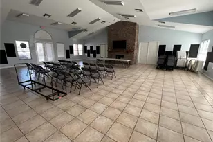 8335 Fantasia Park Way, Riverview, FL 33578 - Photo 35