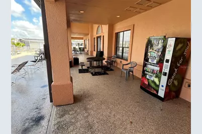 8335 Fantasia Park Way, Riverview, FL 33578 - Photo 43