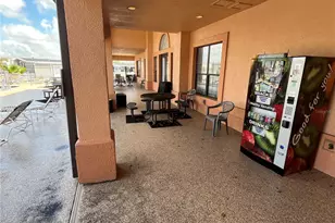 8335 Fantasia Park Way, Riverview, FL 33578 - Photo 43