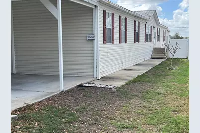 8335 Fantasia Park Way, Riverview, FL 33578 - Photo 1