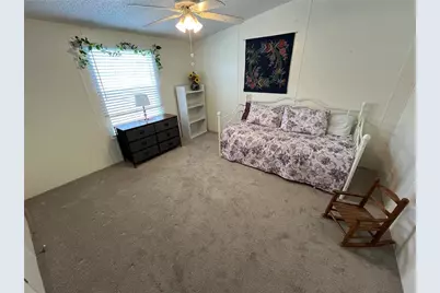 8335 Fantasia Park Way, Riverview, FL 33578 - Photo 27