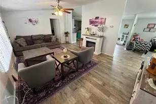 8335 Fantasia Park Way, Riverview, FL 33578 - Photo 11