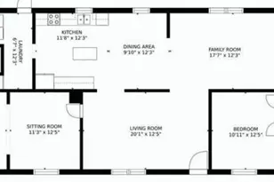 8335 Fantasia Park Way, Riverview, FL 33578 - Photo 33