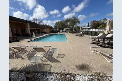 8335 Fantasia Park Way, Riverview, FL 33578 - Photo 41