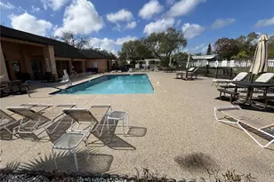 8335 Fantasia Park Way, Riverview, FL 33578 - Photo 41