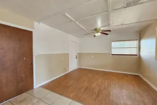 3330 Jean Ave, Lakeland, FL 33803 - Photo 5