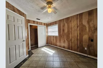 3330 Jean Avenue, Lakeland, FL 33803 - Photo 7