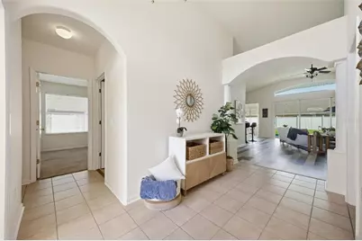 22521 Magnolia Trace Boulevard, Lutz, FL 33549 - Photo 7