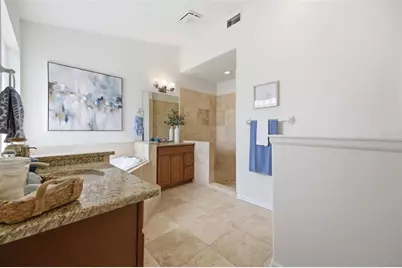 22521 Magnolia Trace Boulevard, Lutz, FL 33549 - Photo 27