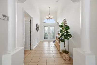 22521 Magnolia Trace Boulevard, Lutz, FL 33549 - Photo 9