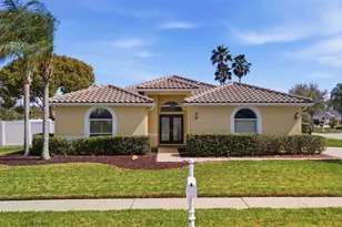 22521 Magnolia Trace Blvd, Lutz, FL 33549 - Photo 47