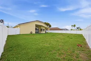 22521 Magnolia Trace Blvd, Lutz, FL 33549 - Photo 45