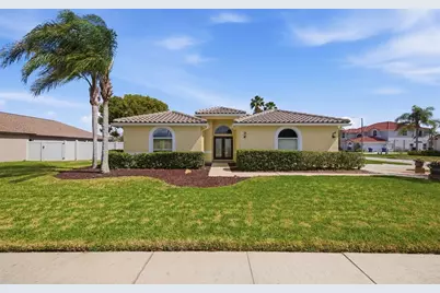 22521 Magnolia Trace Boulevard, Lutz, FL 33549 - Photo 39