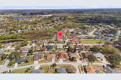 22521 Magnolia Trace Boulevard, Lutz, FL 33549 - Photo 55