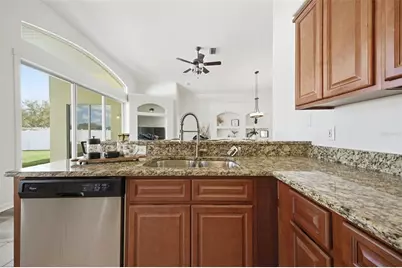 22521 Magnolia Trace Boulevard, Lutz, FL 33549 - Photo 17