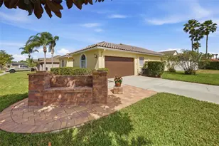 22521 Magnolia Trace Blvd, Lutz, FL 33549 - Photo 41