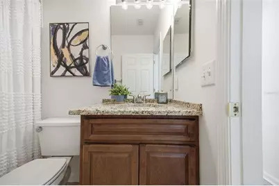 22521 Magnolia Trace Boulevard, Lutz, FL 33549 - Photo 35