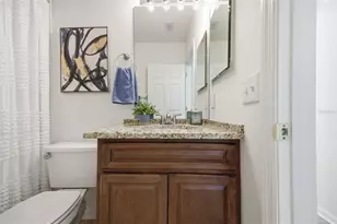 22521 Magnolia Trace Blvd, Lutz, FL 33549 - Photo 35