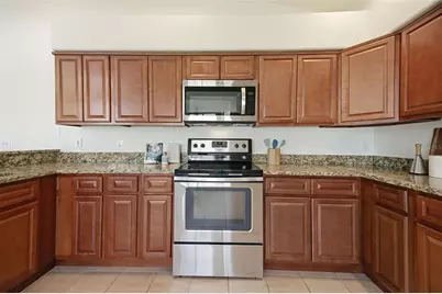 22521 Magnolia Trace Boulevard, Lutz, FL 33549 - Photo 21