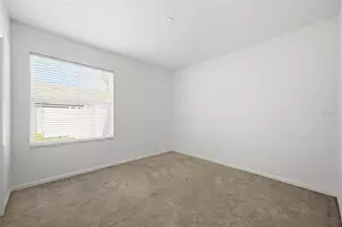 22521 Magnolia Trace Blvd, Lutz, FL 33549 - Photo 33