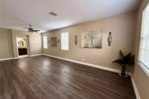 11338 Laurel Brook Ct, Riverview, FL 33569 - Photo 17