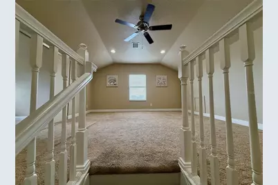 11338 Laurel Brook Court, Riverview, FL 33569 - Photo 23