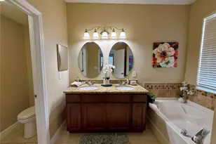 11338 Laurel Brook Ct, Riverview, FL 33569 - Photo 19