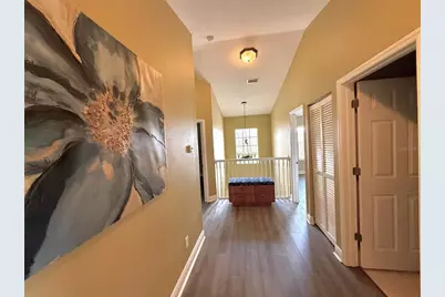 11338 Laurel Brook Court, Riverview, FL 33569 - Photo 29