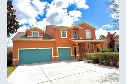 11338 Laurel Brook Court, Riverview, FL 33569 - Photo 3