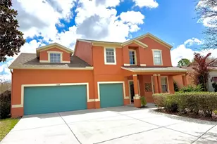 11338 Laurel Brook Ct, Riverview, FL 33569 - Photo 3