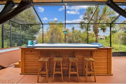 11338 Laurel Brook Court, Riverview, FL 33569 - Photo 37