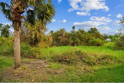 11338 Laurel Brook Court, Riverview, FL 33569 - Photo 41