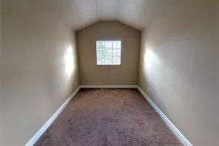 11338 Laurel Brook Ct, Riverview, FL 33569 - Photo 25