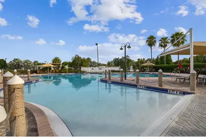 11338 Laurel Brook Court, Riverview, FL 33569 - Photo 49