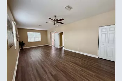 11338 Laurel Brook Court, Riverview, FL 33569 - Photo 21