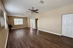 11338 Laurel Brook Ct, Riverview, FL 33569 - Photo 21