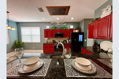 11338 Laurel Brook Court, Riverview, FL 33569 - Photo 13